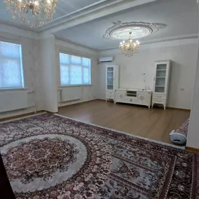 Jemagat Buzmeyin1etaz   3 kom