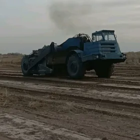 Man F90 1995