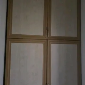 шкаф