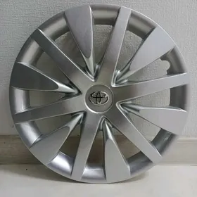 kalpak15lik