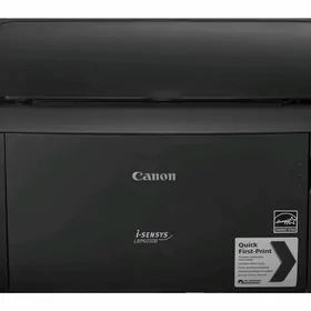 CANON i-SENSYS lbp6030b