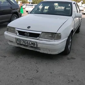 Opel Vectra 1991