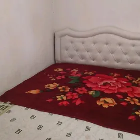 spalny cekmejeleri bilen bile