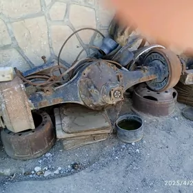 mos