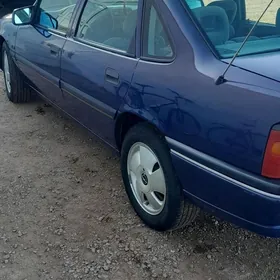 Opel Vectra 1994