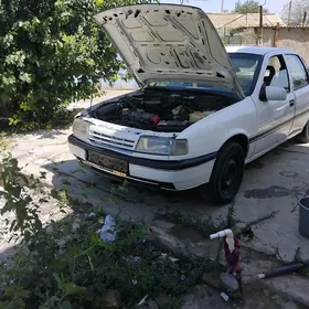 Opel Vectra 1991