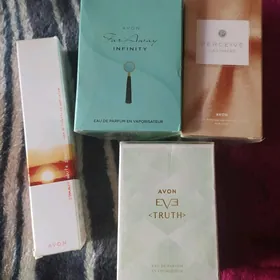 AVON