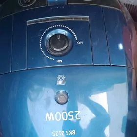Polisos BEKO