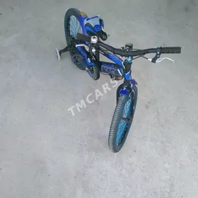 Tigir 20 lik ŷagdaŷy taze