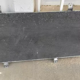 radiator konsaner