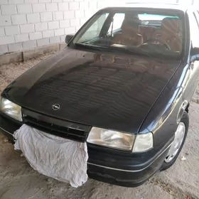 Opel Vectra 1991