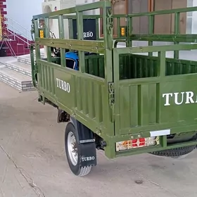 Fekon FK200-14G 2024