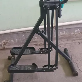 Тренажёр