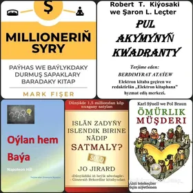 E-Kitap