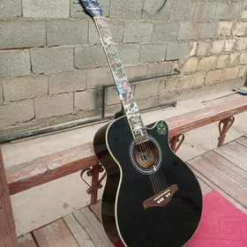 Gitara,гитара.