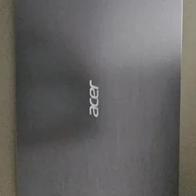 acer ноутбук