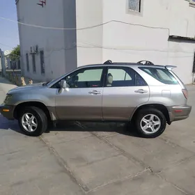Lexus RX 300 1999