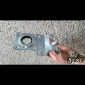 Теплица запчас айна келепче