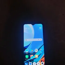 Redmi 9T