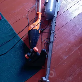 FILOSOS