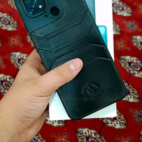 Xiaomi Redmi 10CObmen