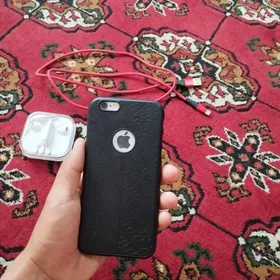 iphone 6