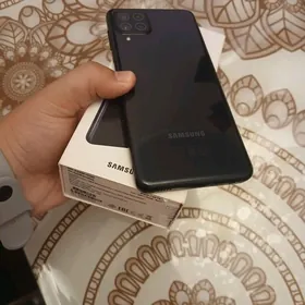 Samsung A22