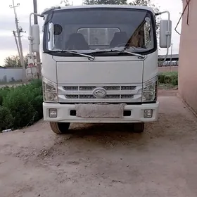 Forland H2 2015