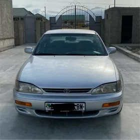 Toyota Camry 1995