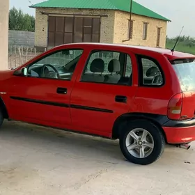 Opel Vita 1998