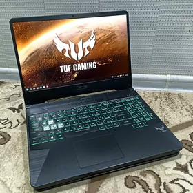 ASUS TUFF GEMING
