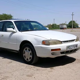 Toyota Camry 1995