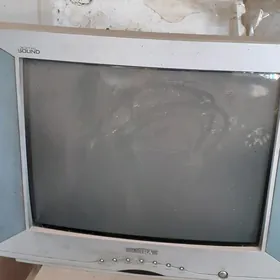 televizor