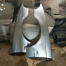 krel bmw e39 kareyka