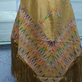 Keteni gyñac
