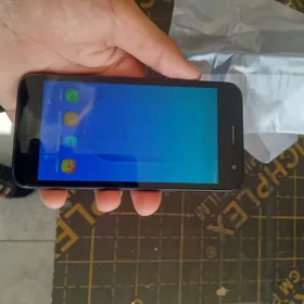 samsung j2 abmen iphone