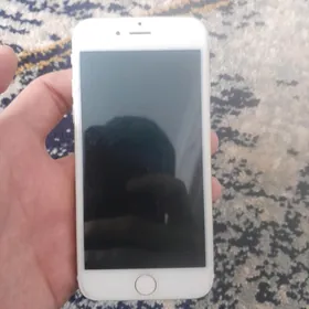 iphone 6