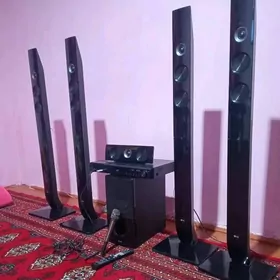 Lg  kalonka