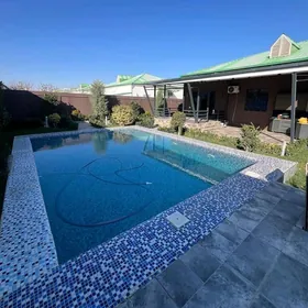 Full Villa