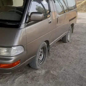 Toyota Lite ace 1998