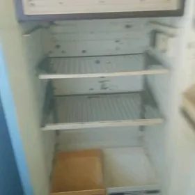 haladilnik