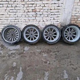сатлык