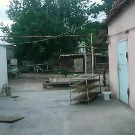 БИЗМЕИН ГРЕС 6СОТ 