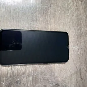 Samsung A40