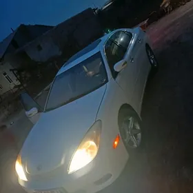 Lexus ES 300 2003