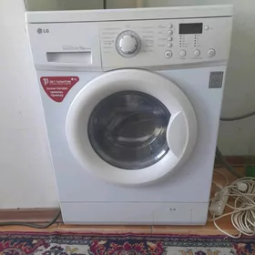 🧿 ARZAN LG KİRMAṢYN 5 KG 🧿