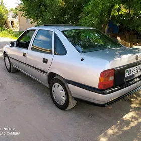 Opel Vectra 1992