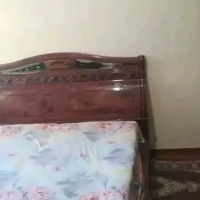 komnat