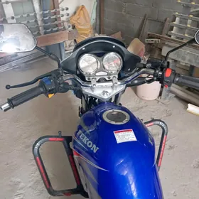 Fekon FK200-14G 2025