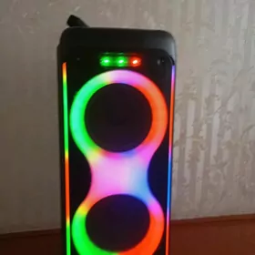 İ karaoke kalonka